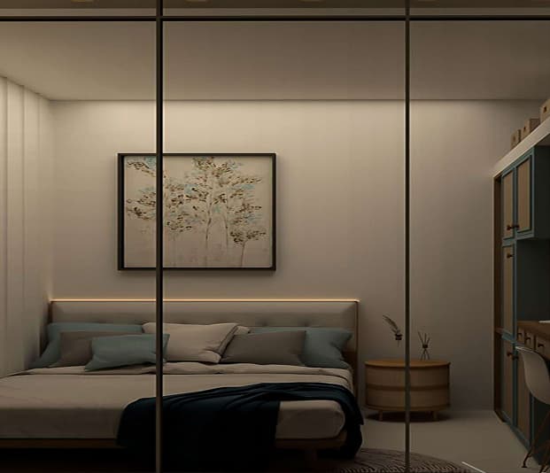 Your LifeStyle Simplified