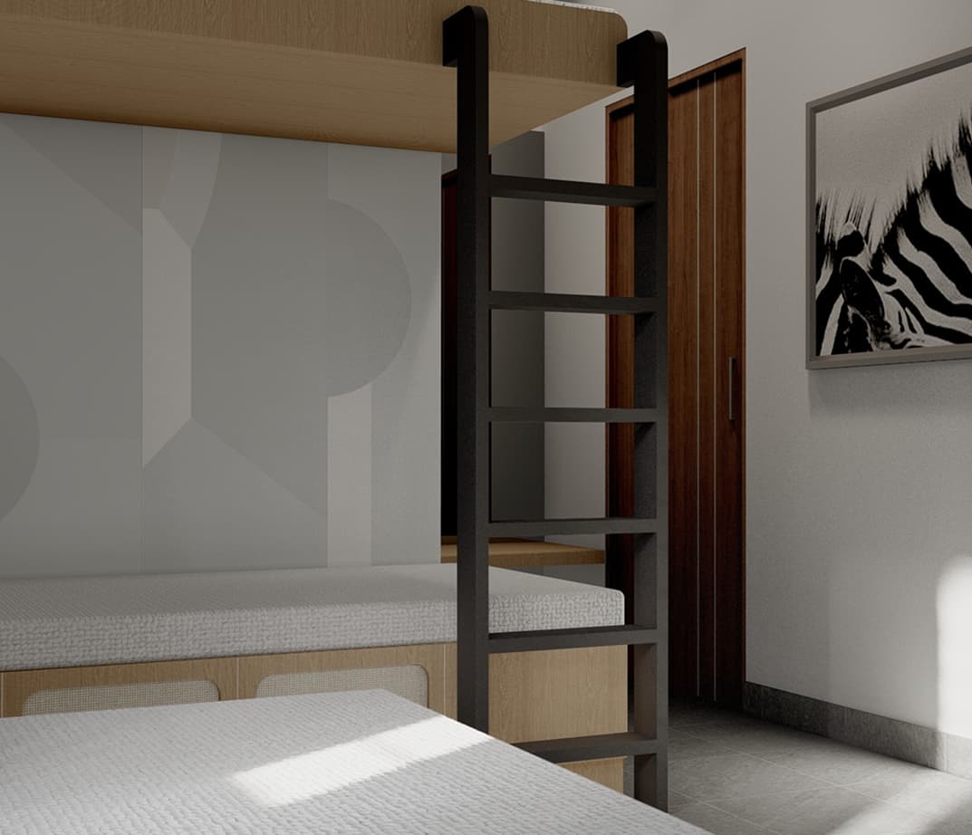 Professional Management